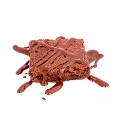 Moëlleux au Chocolat