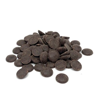 Chocolate amargo 70% de cacao